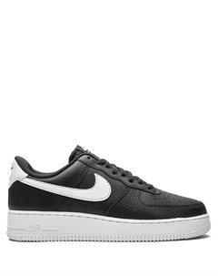 Кроссовки Air Force 1 Low Nike