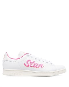 Кроссовки Stan Smith Adidas