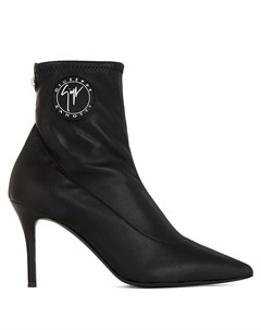 Ботильоны Lady Eclipsis Giuseppe zanotti