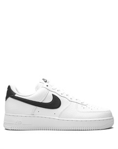 Кроссовки Air Force 1 07 Nike