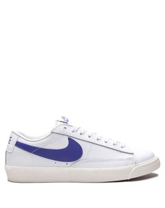 Кроссовки Blazer Low Nike