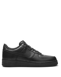 Кроссовки Air Force 1 Nike