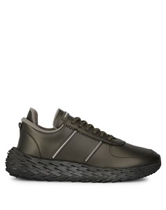 Кроссовки Urchin Giuseppe zanotti