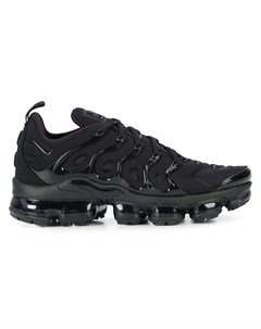 Кроссовки Air VaporMax Plus Nike