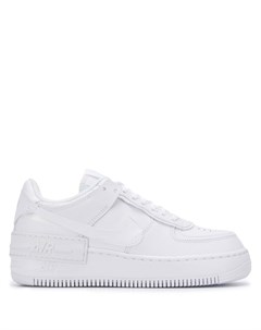 Кроссовки Air Force 1 Nike