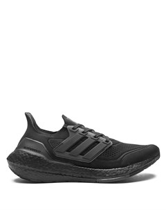 Кроссовки Ultraboost 21 Adidas