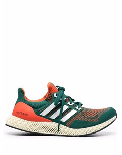 Кроссовки Ultra 4D Adidas