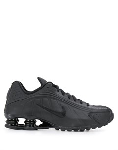 Кроссовки Shox R4 Nike