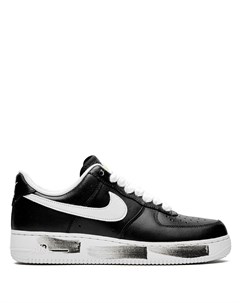 Кроссовки Air Force 1 Low G Dragon Peaceminusone Para Noise Nike