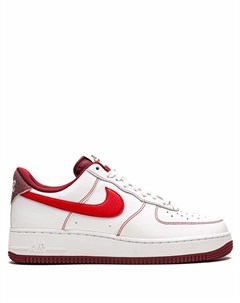 Кроссовки Air Force 1 07 Nike