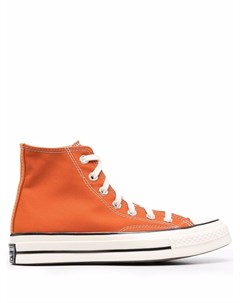 Высокие кеды Chuck 70 Converse