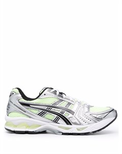 Кроссовки Gel Kayano Asics