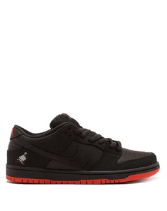 Кроссовки Dunk Low SB TRD QS Nike