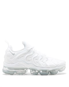 Кроссовки Air Vapormax Plus Nike