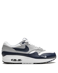 Кроссовки Air Max 1 LV8 Nike