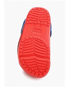 Сабо Crocs