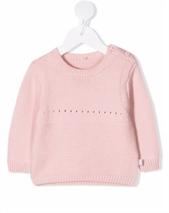 Джемпер Poodle Stella mccartney kids