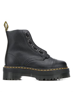 Ботинки Sinclair Dr. martens