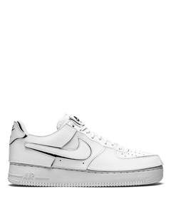 Кроссовки Air Force 1 1 Nike