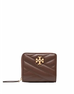 Кошелек Kira с логотипом Tory burch