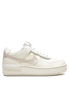 Кроссовки Air Force 1 Low Nike