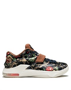 Кроссовки KD 7 Nike