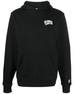 Худи Small Arch с логотипом Billionaire boys club