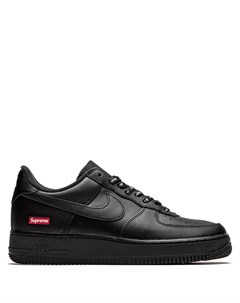 Кроссовки Air Force 1 из коллаборации с Supreme Nike