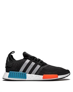 Кроссовки NMD_R1 Adidas