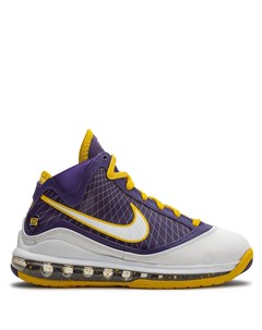 Кроссовки Lebron VII GS QS Nike kids