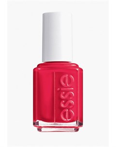 Лак для ногтей Essie