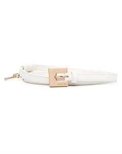 Ремень La Ceinture Moisson Jacquemus