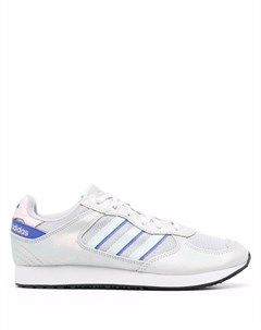 Кроссовки Orignals Special 21 Adidas