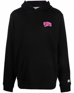 Худи с логотипом Small Arch Billionaire boys club