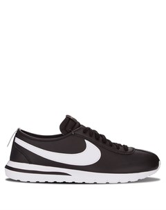 Кроссовки Roshe Cortez NM SP Nike