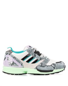 Кроссовки ZX 8000 Lethal Nights Adidas