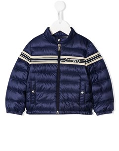 Пуховик Hariki Moncler enfant