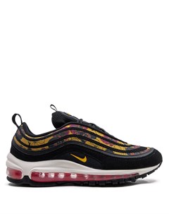 Кроссовки Air Max 97 SE Nike