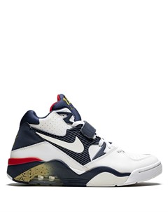 Кроссовки Air Force 180 Nike