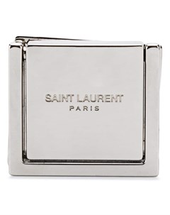 Кольцо держатель для телефона Saint laurent