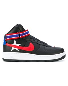 Высокие кроссовки Lab x RT Air Force 1 Nike