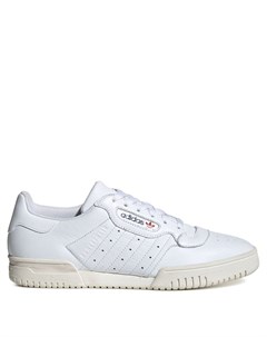 Кроссовки Powerphase Adidas