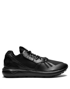 Кроссовки Tubular Runner Adidas