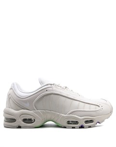 Кроссовки Air Max Tailwind 4 99 Nike