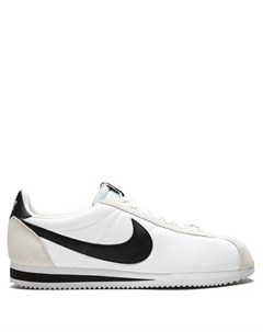 Кроссовки Classic Cortez Nike