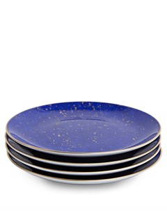 Набор тарелок для канапе Lapis L'objet