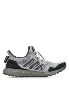 Кроссовки Ultraboost x Game Of Thrones Adidas