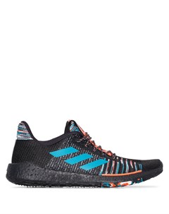 Кроссовки Pulseboost из коллаборации с Missoni Adidas