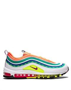 Кроссовки Air Max 97 Nike