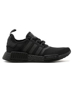 Кроссовки NMD_R1 Adidas